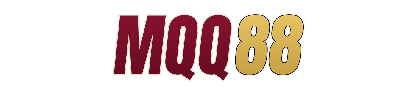 mqq88